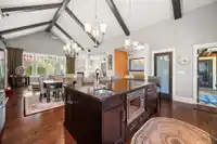 12689 26A AVENUE - thumbnail 13