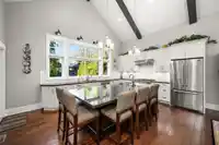 12689 26A AVENUE - thumbnail 14