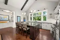 12689 26A AVENUE - thumbnail 15