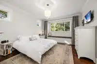 12689 26A AVENUE - thumbnail 17