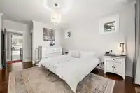 12689 26A AVENUE - thumbnail 18
