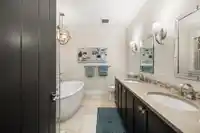 12689 26A AVENUE - thumbnail 19