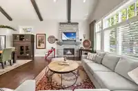 12689 26A AVENUE - thumbnail 3