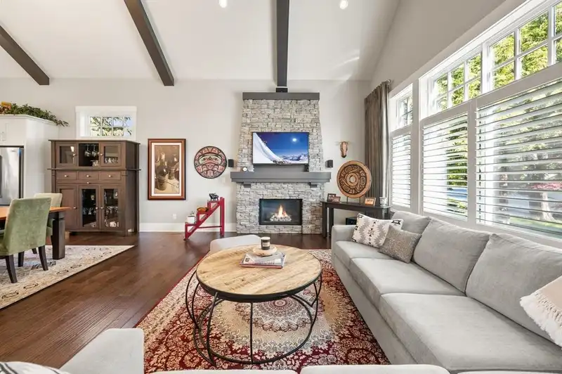 12689 26A AVENUE - photo 3 of 38