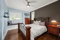 12689 26A AVENUE - thumbnail 21