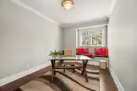 12689 26A AVENUE - thumbnail 22