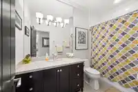 12689 26A AVENUE - thumbnail 23