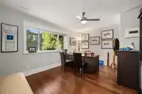 12689 26A AVENUE - thumbnail 25
