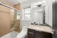 12689 26A AVENUE - thumbnail 26
