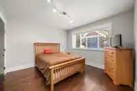12689 26A AVENUE - thumbnail 27