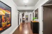 12689 26A AVENUE - thumbnail 28