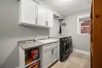 12689 26A AVENUE - thumbnail 29