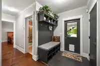 12689 26A AVENUE - thumbnail 30