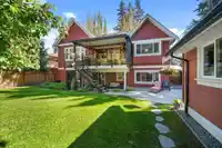 12689 26A AVENUE - thumbnail 31