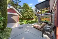 12689 26A AVENUE - thumbnail 32