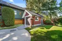 12689 26A AVENUE - thumbnail 33
