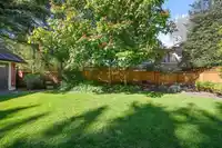 12689 26A AVENUE - thumbnail 34