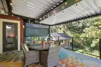 12689 26A AVENUE - thumbnail 35