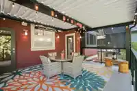 12689 26A AVENUE - thumbnail 36