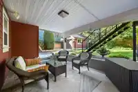 12689 26A AVENUE - thumbnail 37
