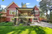 12689 26A AVENUE - thumbnail 38