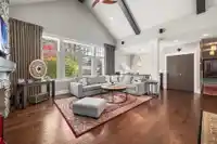 12689 26A AVENUE - thumbnail 5