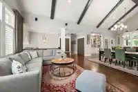 12689 26A AVENUE - thumbnail 6