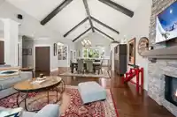 12689 26A AVENUE - thumbnail 7