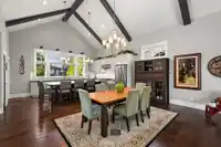 12689 26A AVENUE - thumbnail 8