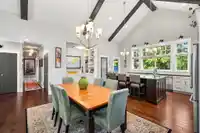 12689 26A AVENUE - thumbnail 9