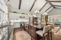 12689 26A AVENUE - thumbnail 10