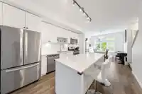 5 16357 15 AVENUE - thumbnail 11