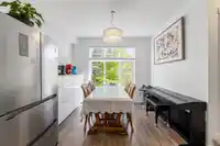 5 16357 15 AVENUE - thumbnail 13