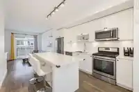 5 16357 15 AVENUE - thumbnail 14