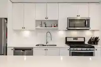 5 16357 15 AVENUE - thumbnail 17
