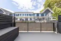 5 16357 15 AVENUE - thumbnail 19