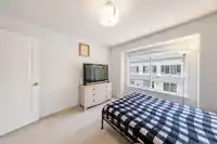5 16357 15 AVENUE - thumbnail 26