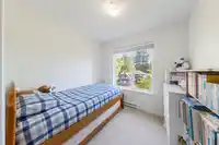 5 16357 15 AVENUE - thumbnail 28