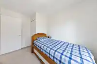 5 16357 15 AVENUE - thumbnail 29
