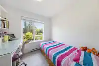 5 16357 15 AVENUE - thumbnail 31