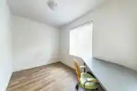 5 16357 15 AVENUE - thumbnail 34