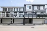 5 16357 15 AVENUE - thumbnail 35