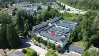5 16357 15 AVENUE - thumbnail 38