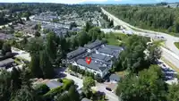 5 16357 15 AVENUE - thumbnail 39