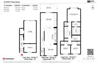 5 16357 15 AVENUE - thumbnail 40