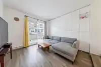 5 16357 15 AVENUE - thumbnail 5