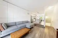 5 16357 15 AVENUE - thumbnail 9