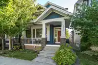 16772 23 AVENUE - thumbnail 1