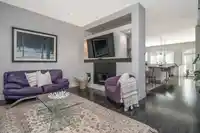 16772 23 AVENUE - thumbnail 11