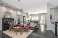16772 23 AVENUE - thumbnail 12